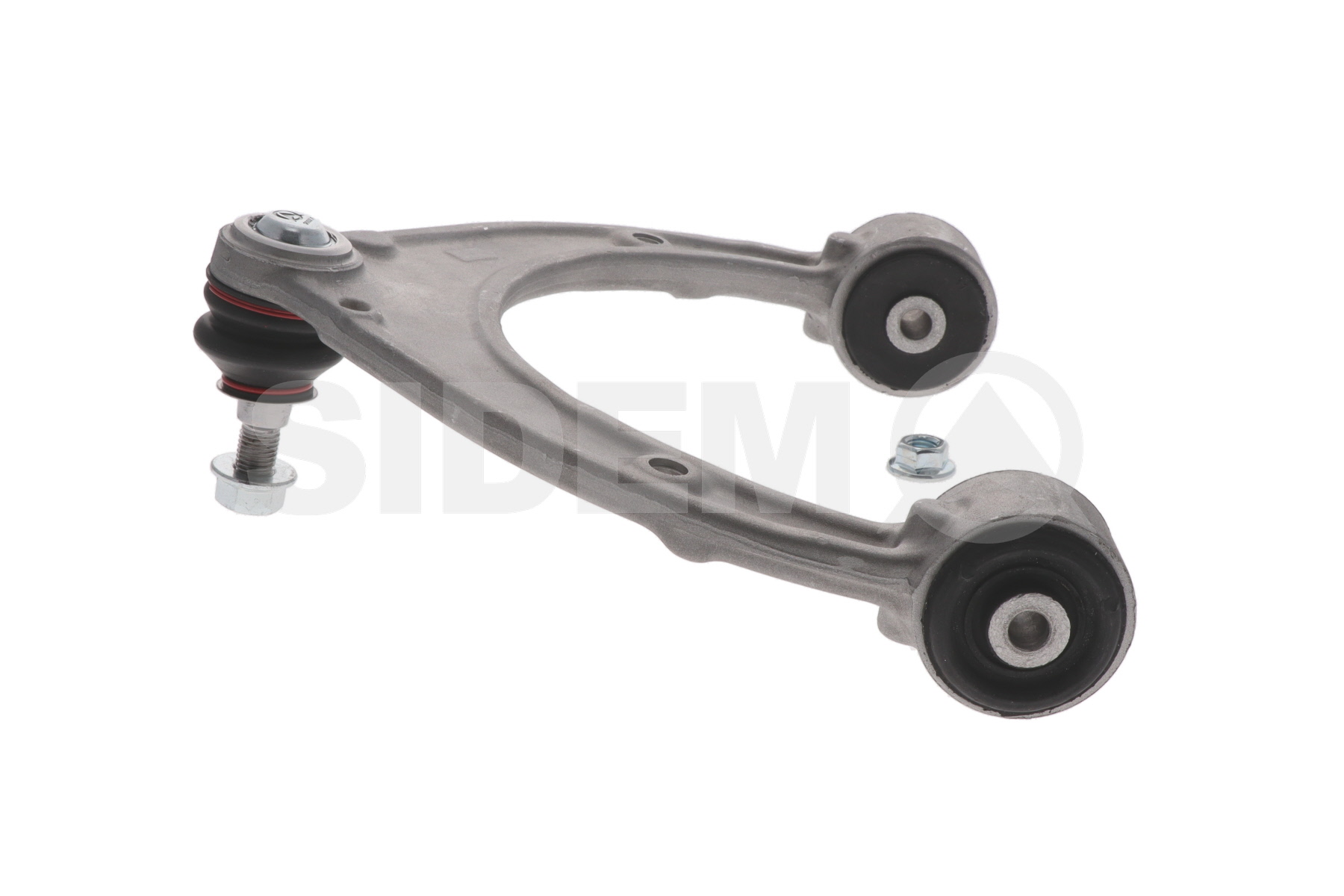 Compre Braço de suspensão da SIDEM 63572 a um preço baixo por 178,08 €