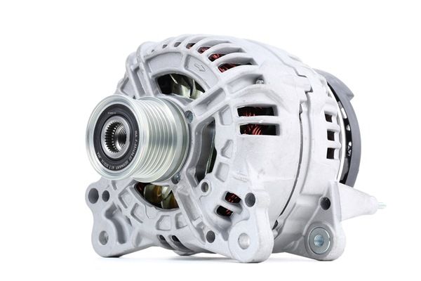 Lichtmaschine SKGN-0320228 für MAN