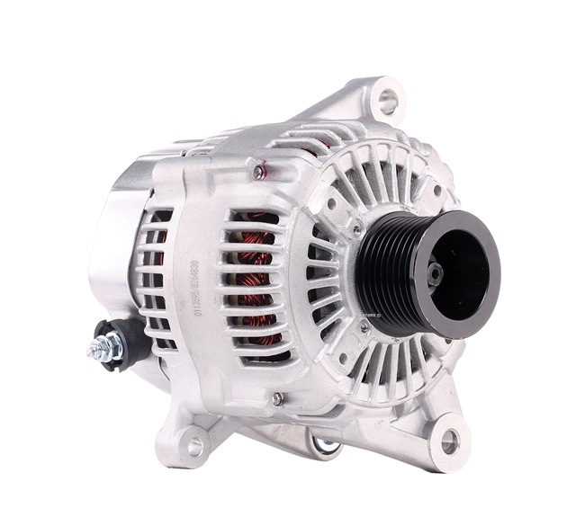 Lichtmaschine von STARK SKGN-0320229