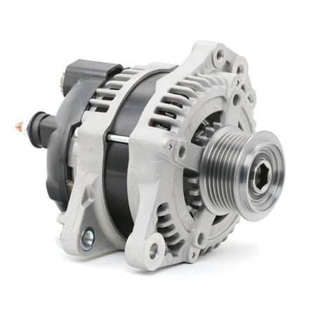 Köp Generator av STARK SKGN-0320232 till det låga priset 2082,46 kr