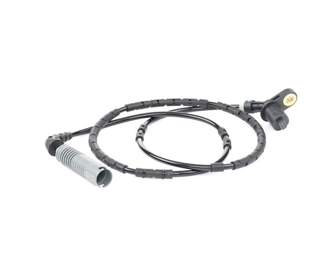 Original MOBILETRON ABS-Sensor online kaufen