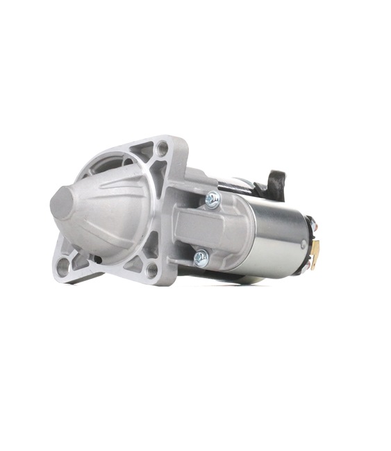 Köp Startmotor av STARK SKSTR-0330205 till det låga priset 1494,62 kr