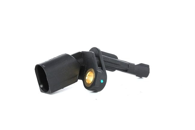 Online Shop für ABS-Sensor von MOBILETRON EAN: 22113914655404465540