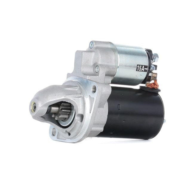 Anlasser SKSTR-0330206