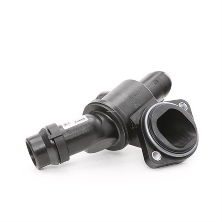 Kühlwasserthermostat TI 6 80