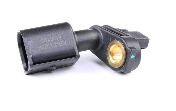 Compre Sensor, rotações da roda da MOBILETRON AB-EU039 a um preço baixo por 16,96 €