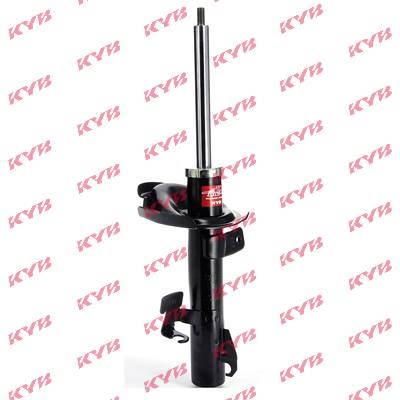 Acquista Ammortizzatore da KYB 334842 a buon mercato per soli 75,66 €
