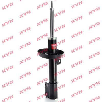 Online Shop für Stoßdämpfer von KYB EAN: 4909500637043