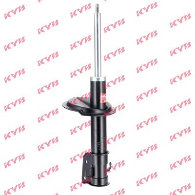 Stoßdämpfer 334848 von KYB günstig für 82,03 € online kaufen