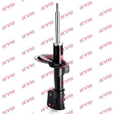 Stoßdämpfer 334861 von KYB günstig für 81,76 € online kaufen