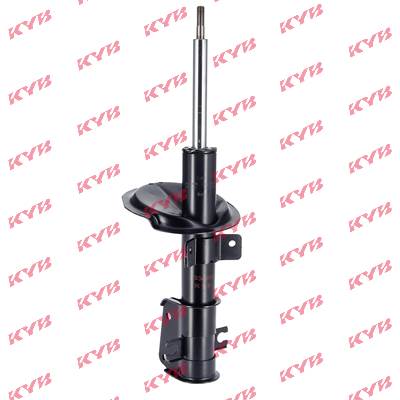 Acquista online KYB Ammortizzatore Art.: 334862