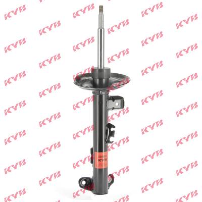 Stoßdämpfer 334923 von KYB günstig für 107,45 € online kaufen