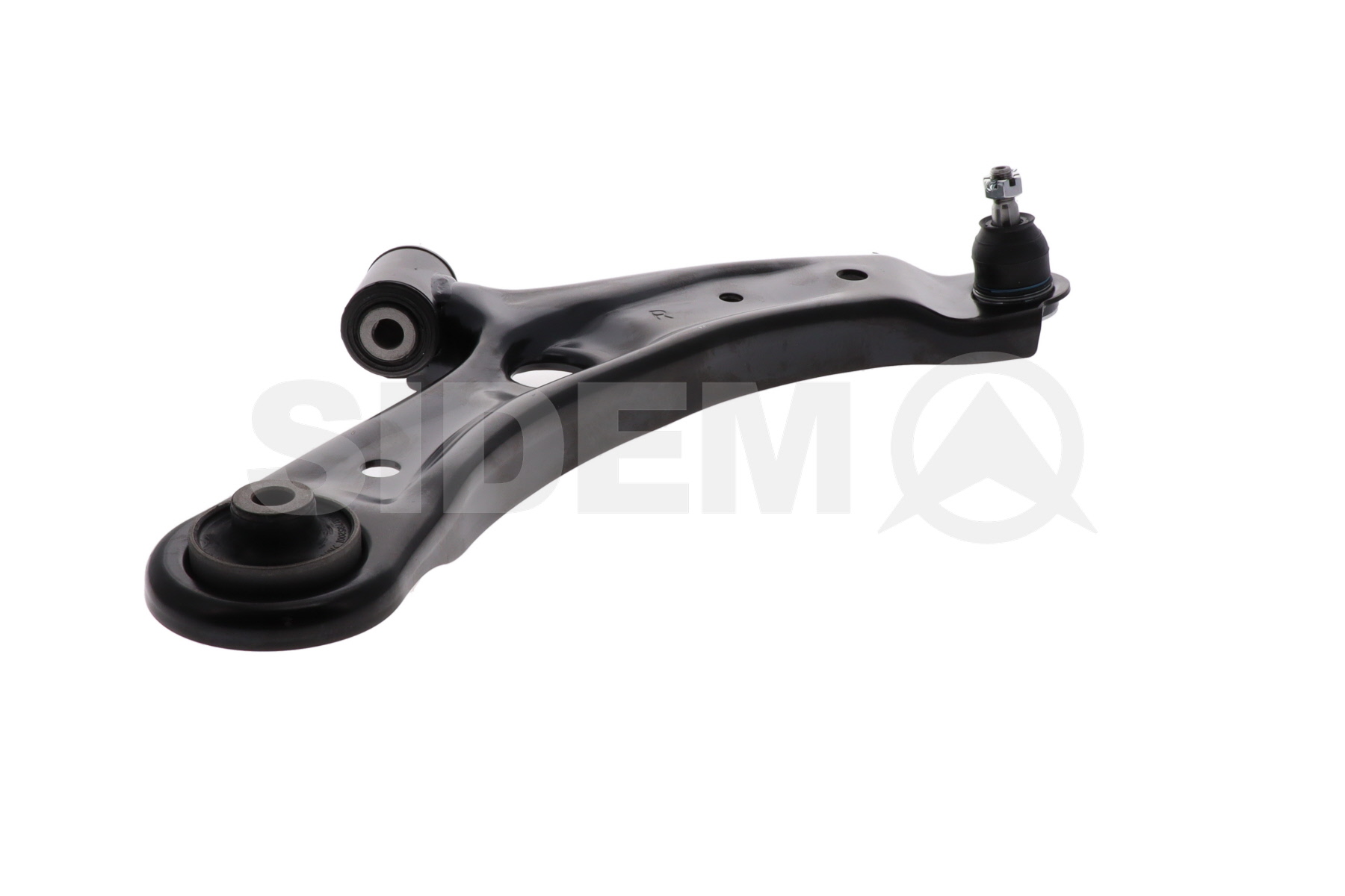 Compre Braço de suspensão da SIDEM 77277 a um preço baixo por 67,48 €