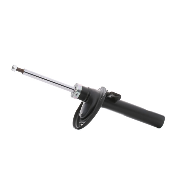 Stoßdämpfer 334947 von KYB günstig für 63,04 € online kaufen