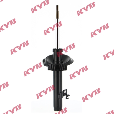 Stoßdämpfer 334962 für 75 (RJ) für 85,31 CHF