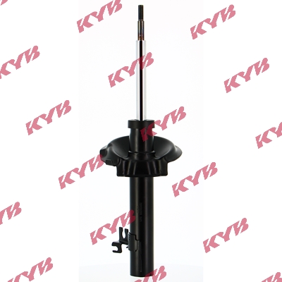Stoßdämpfer 334963 für 75 (RJ) für 79,97 CHF