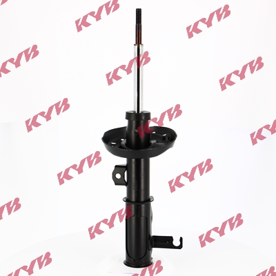 Online Shop für Stoßdämpfer von KYB EAN: 4909500848128