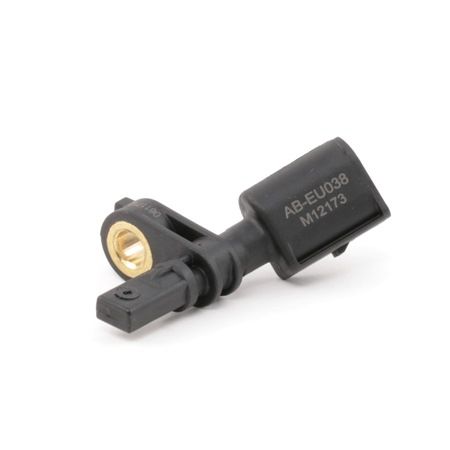 Compre Sensor, rotações da roda da MOBILETRON AB-EU038 a um preço baixo por 16,17 €