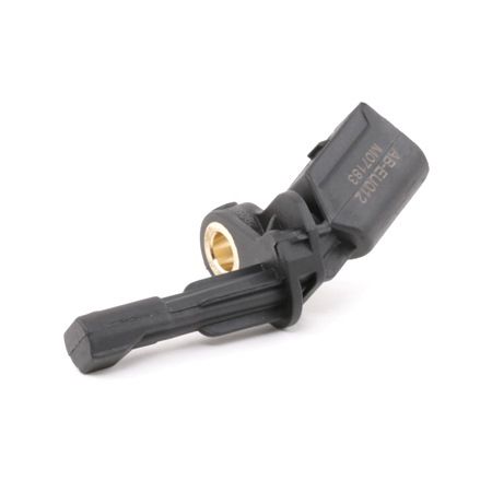 Compre Sensor, rotações da roda da MOBILETRON AB-EU012 a um preço baixo por 18,04 €
