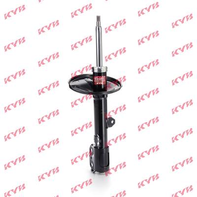Compre KYB Amortiguador Art.: 335040 online