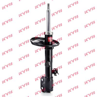 Compre KYB Amortiguador Art.: 335041 online