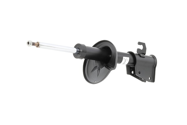 Stoßdämpfer 335614 von KYB günstig für 61,84 € online kaufen