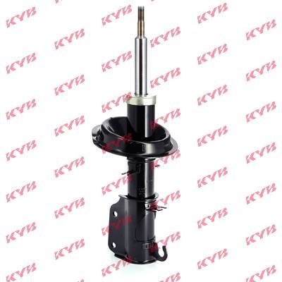 Stoßdämpfer 335801 von KYB günstig für 78,83 € online kaufen