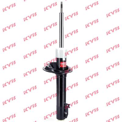 Compre KYB Amortecedor Art.: 335804 online
