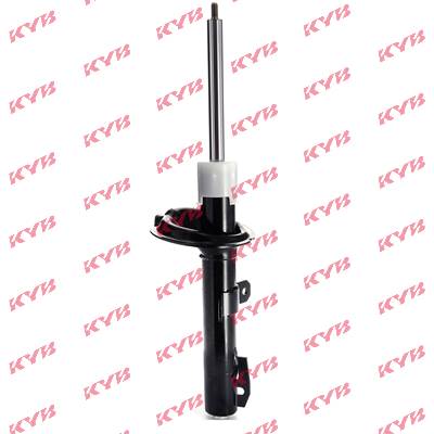 KYB Stoßdämpfer 335820 online kaufen