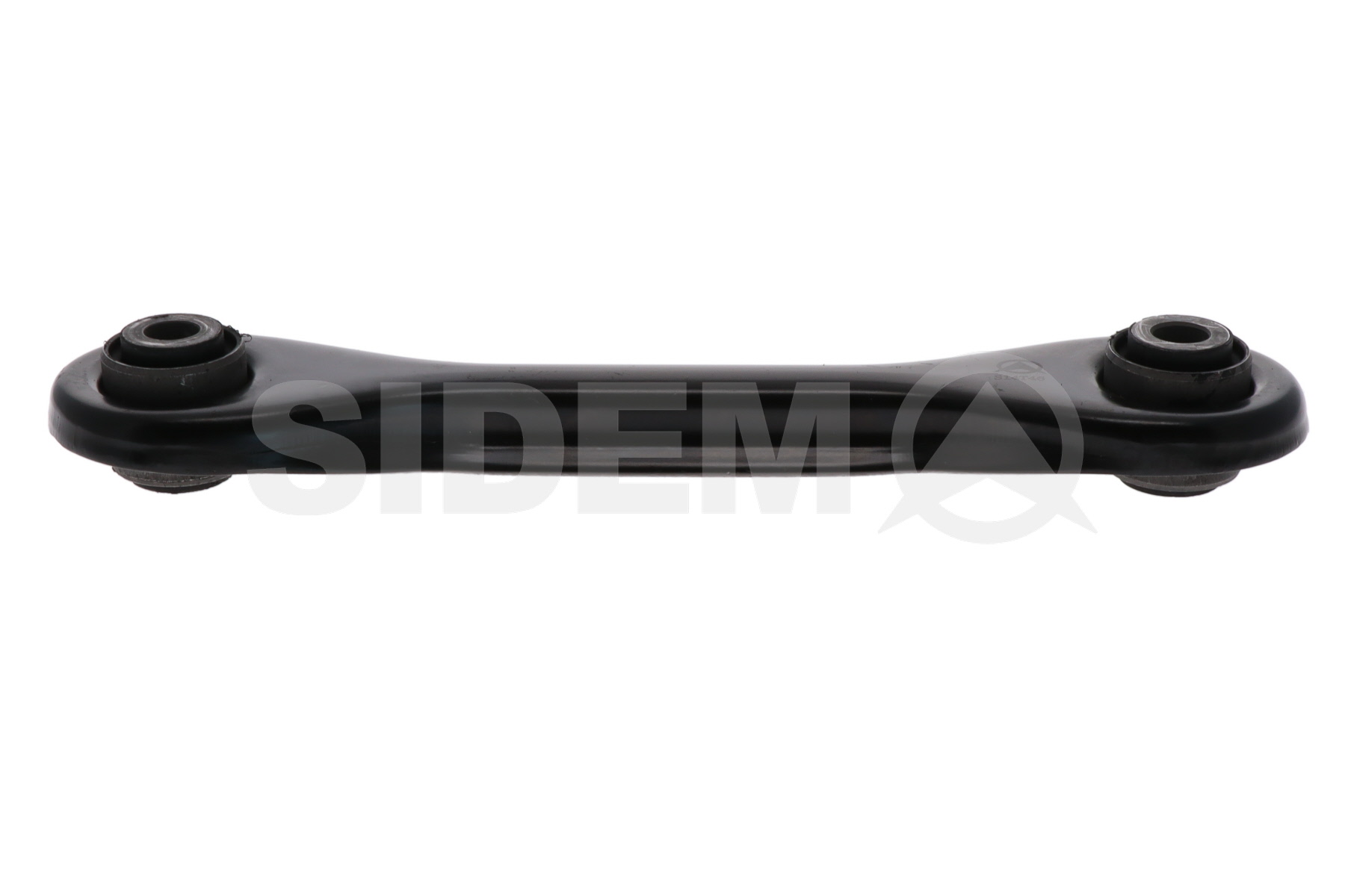 Querlenker 3679