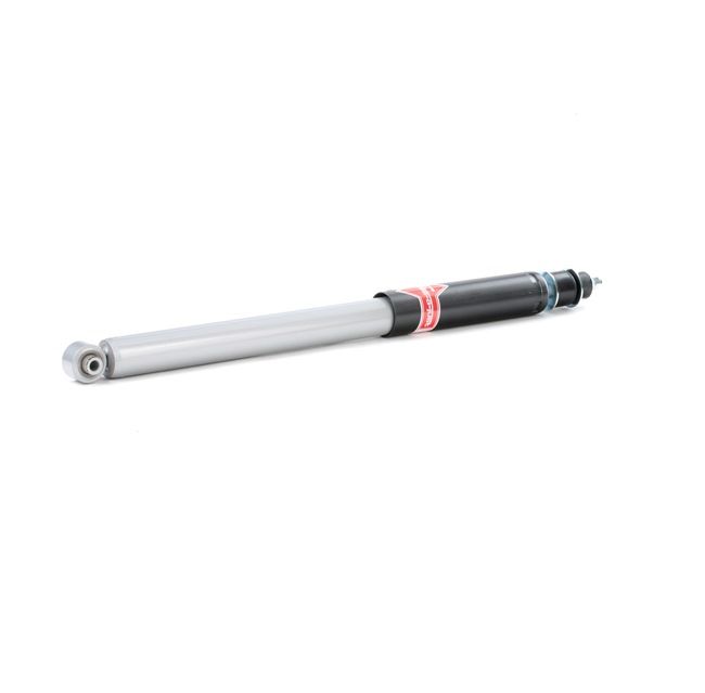 Stoßdämpfer 553306 von KYB günstig für 53,88 € online kaufen