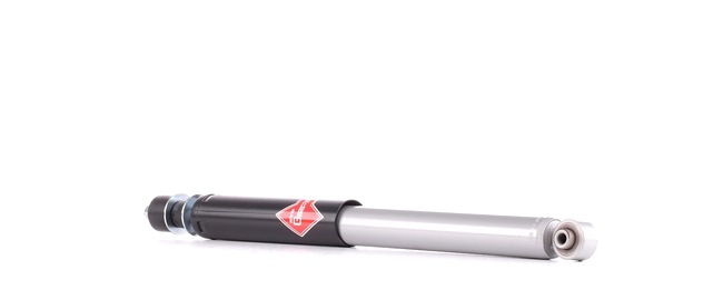 Original KYB Stoßdämpfer online kaufen