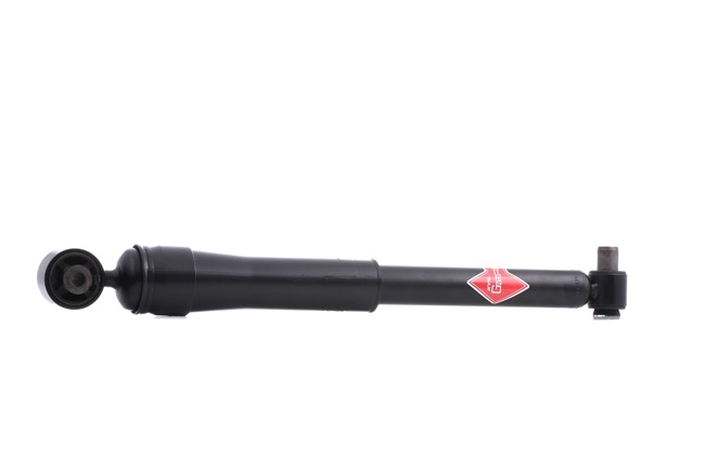Original KYB Stoßdämpfer online kaufen