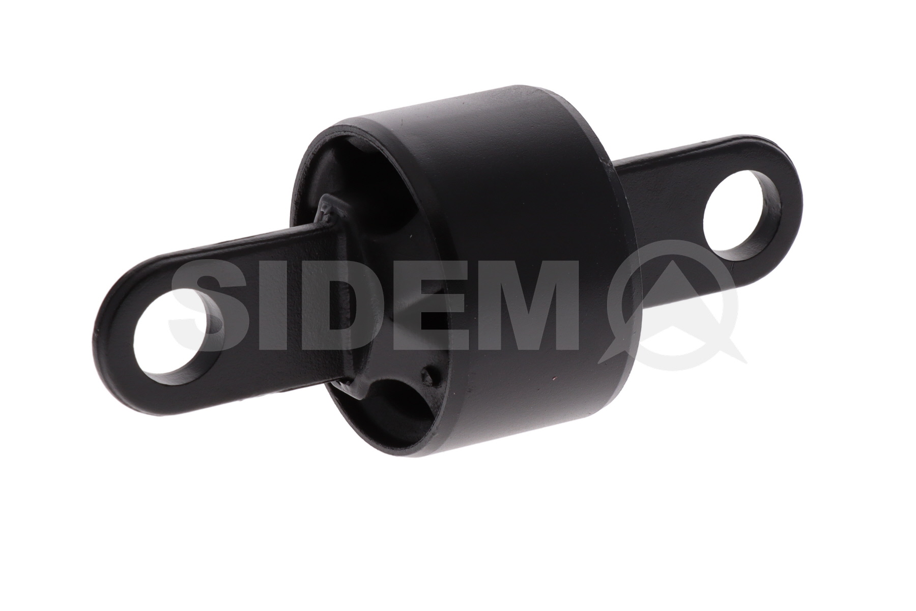 Compre Suspensão, corpo do eixo da SIDEM 803308 a um preço baixo por 14,16 €