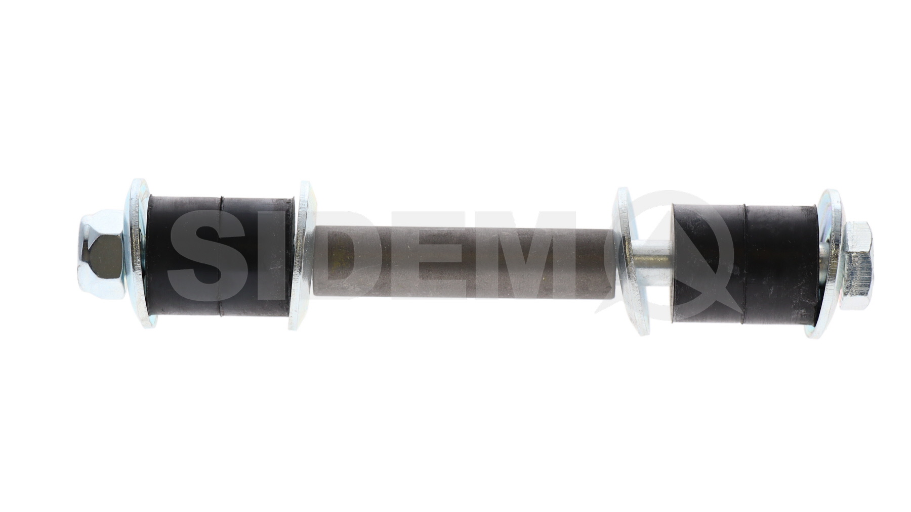 Compre Tirante da barra estabilizadora de SIDEM online para XJ a preços moderados