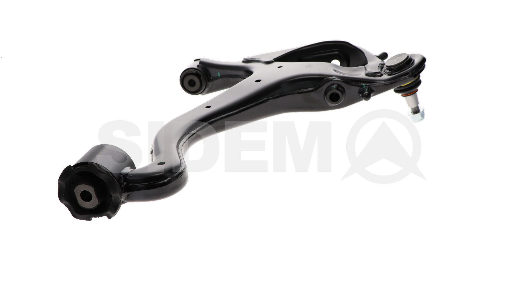 Compre Braço de suspensão da SIDEM 65277 a um preço baixo por 154,32 €