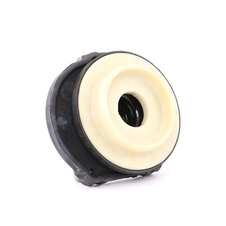Acquista Kit riparazione, Cuscinetto ammortizzatore a molla da KYB SM1822 a buon mercato per soli 29,15 €