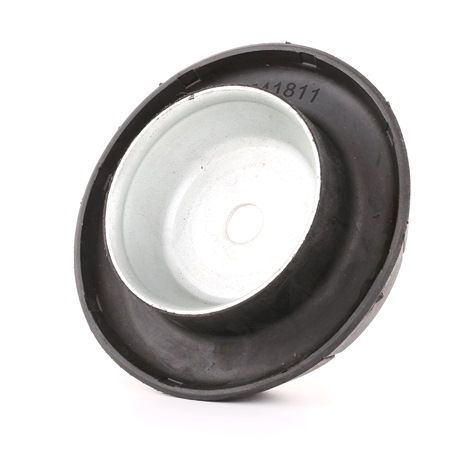 Acquista Kit riparazione, Cuscinetto ammortizzatore a molla da KYB SM3703 a buon mercato per soli 24,59 €