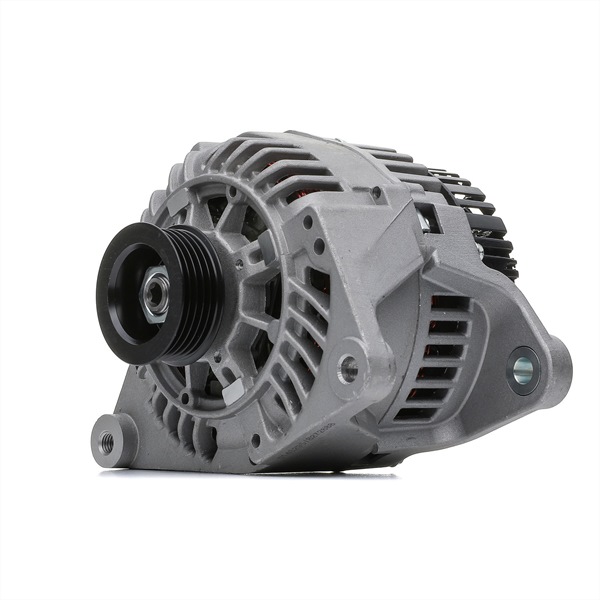 Køb STARK Generator Art.: SKGN-0320233 online