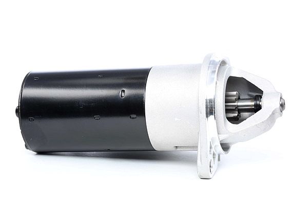 Köp Startmotor av STARK SKSTR-0330210 till det låga priset 909,11 kr