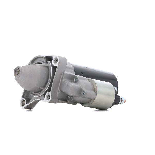 Köp Startmotor av STARK SKSTR-0330211 till det låga priset 1314,43 kr