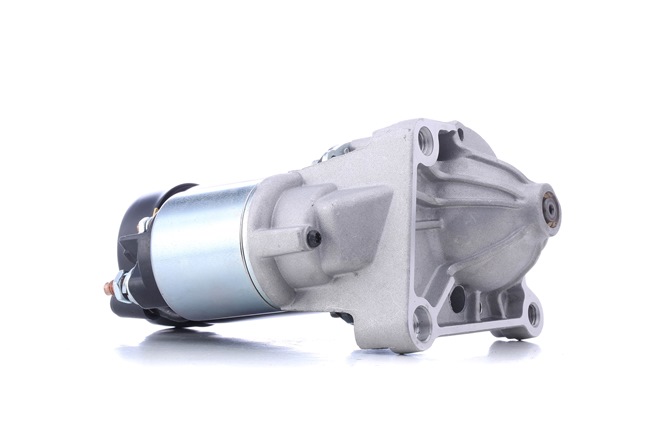 Anlasser SKSTR-0330214