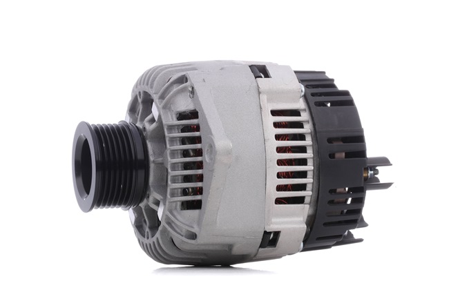 Lichtmaschine SKGN-0320241