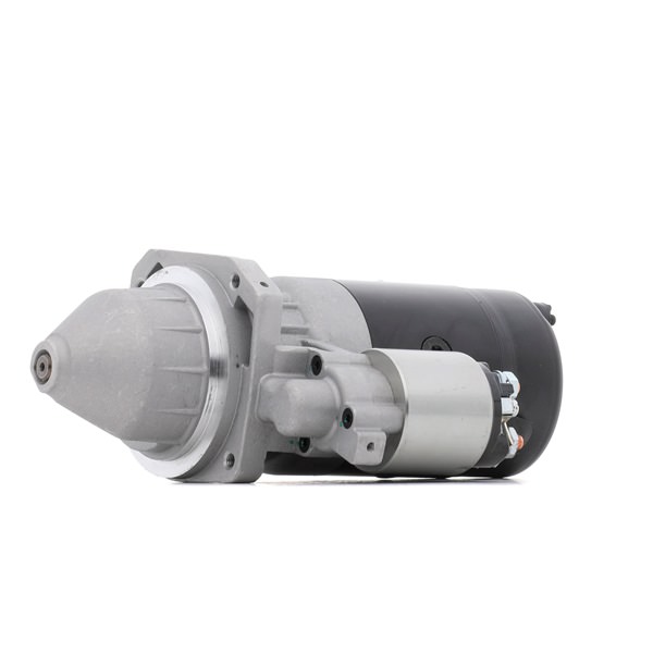 Köp Startmotor av STARK SKSTR-0330216 till det låga priset 1414,62 kr
