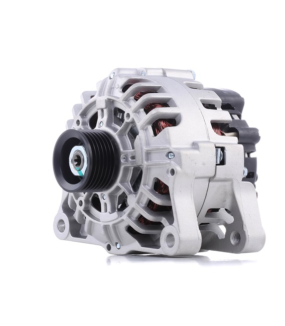 Lichtmaschine SKGN-0320243