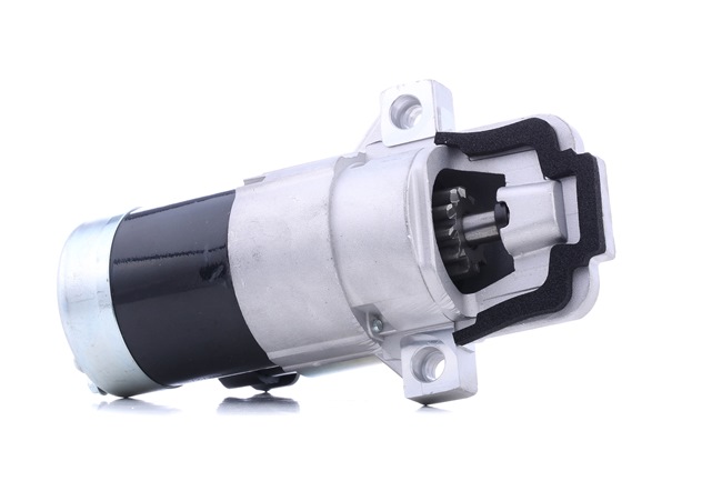 Köp Startmotor av STARK SKSTR-0330219 till det låga priset 1632,54 kr