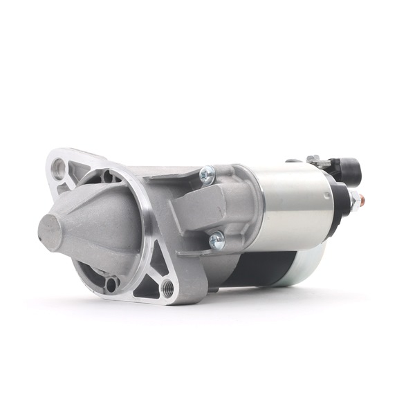 Köp Startmotor av STARK SKSTR-0330220 till det låga priset 854,24 kr