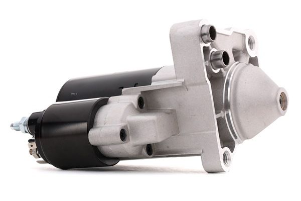 Anlasser SKSTR-0330221
