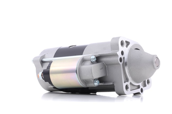 Köp STARK Startmotor Art.: SKSTR-0330223 på nätet