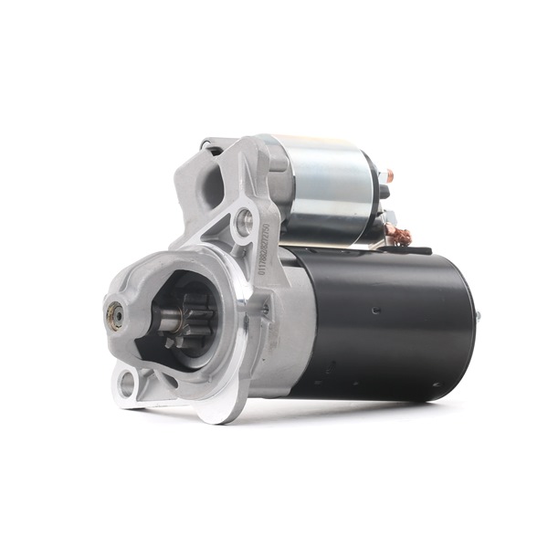 Anlasser SKSTR-0330224 MINI Cabrio von STARK